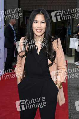 57. Grimme Preis 2021 in Marl