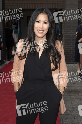 57. Grimme Preis 2021 in Marl