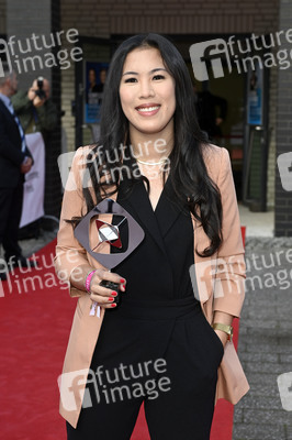 57. Grimme Preis 2021 in Marl