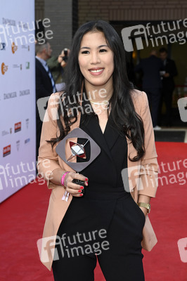 57. Grimme Preis 2021 in Marl