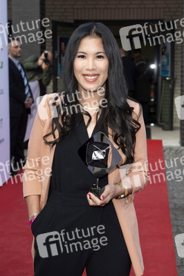 57. Grimme Preis 2021 in Marl