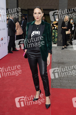 57. Grimme Preis 2021 in Marl