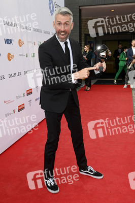 57. Grimme Preis 2021 in Marl