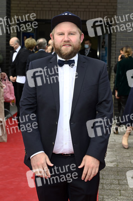 57. Grimme Preis 2021 in Marl