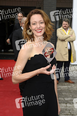 57. Grimme Preis 2021 in Marl