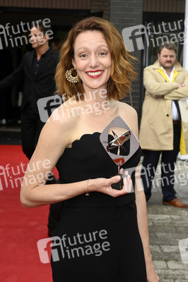 57. Grimme Preis 2021 in Marl