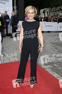 57. Grimme Preis 2021 in Marl