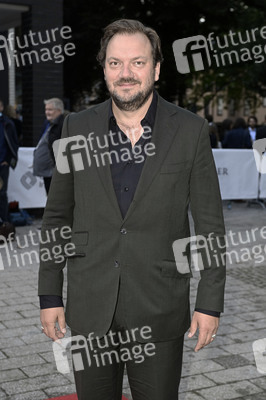 57. Grimme Preis 2021 in Marl