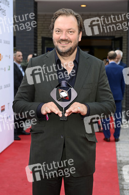 57. Grimme Preis 2021 in Marl