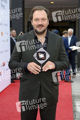 57. Grimme Preis 2021 in Marl