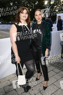 57. Grimme Preis 2021 in Marl