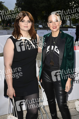 57. Grimme Preis 2021 in Marl