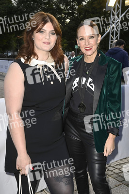 57. Grimme Preis 2021 in Marl