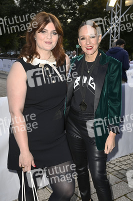 57. Grimme Preis 2021 in Marl