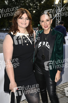 57. Grimme Preis 2021 in Marl