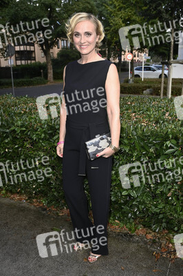 57. Grimme Preis 2021 in Marl