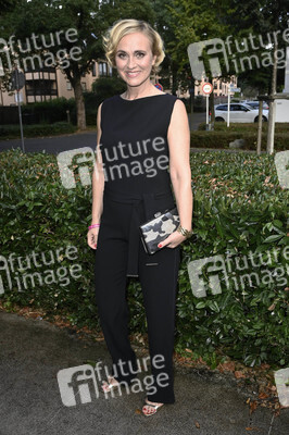 57. Grimme Preis 2021 in Marl