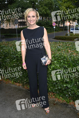 57. Grimme Preis 2021 in Marl