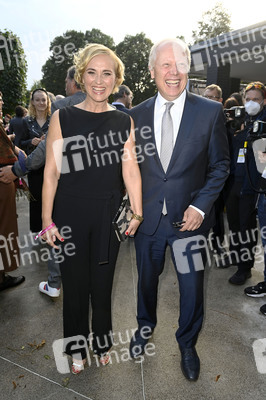 57. Grimme Preis 2021 in Marl