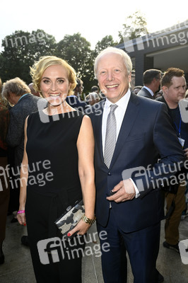 57. Grimme Preis 2021 in Marl