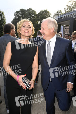 57. Grimme Preis 2021 in Marl