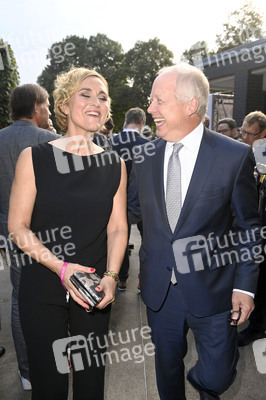 57. Grimme Preis 2021 in Marl