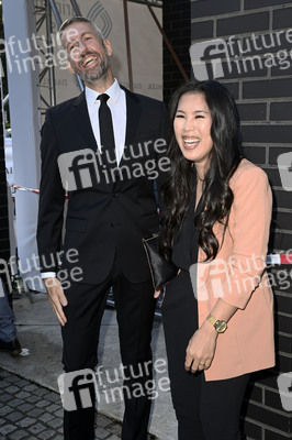 57. Grimme Preis 2021 in Marl