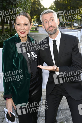 57. Grimme Preis 2021 in Marl