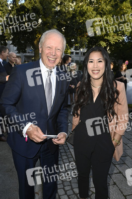 57. Grimme Preis 2021 in Marl