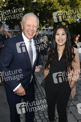 57. Grimme Preis 2021 in Marl