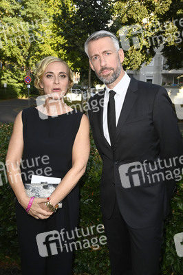 57. Grimme Preis 2021 in Marl