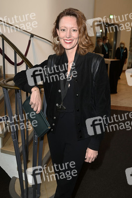 57. Grimme Preis 2021 in Marl