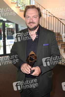 57. Grimme Preis 2021 in Marl