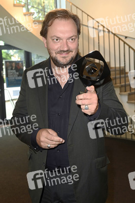 57. Grimme Preis 2021 in Marl