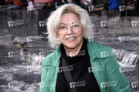 Eröffnung der 1. Munich Irish Nights in München