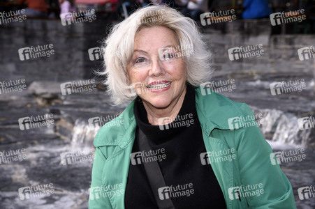 Eröffnung der 1. Munich Irish Nights in München