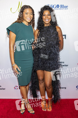 Harold and Carole Pump Foundation Gala in Beverly Hills
