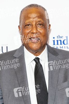 Harold and Carole Pump Foundation Gala in Beverly Hills