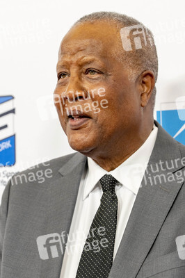 Harold and Carole Pump Foundation Gala in Beverly Hills