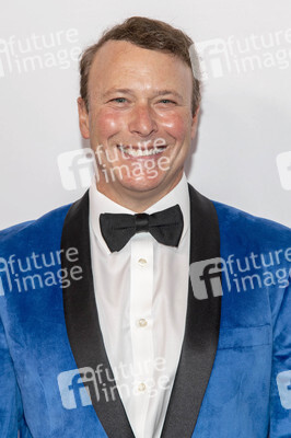 Harold and Carole Pump Foundation Gala in Beverly Hills