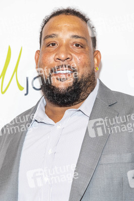 Harold and Carole Pump Foundation Gala in Beverly Hills