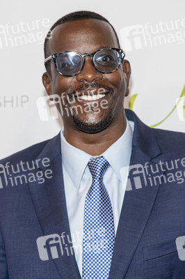 Harold and Carole Pump Foundation Gala in Beverly Hills