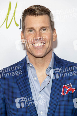 Harold and Carole Pump Foundation Gala in Beverly Hills