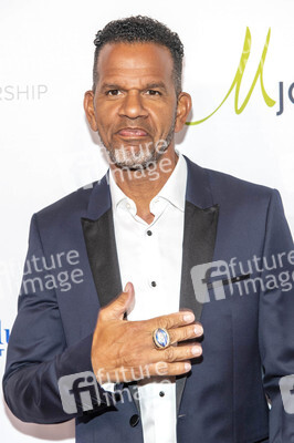 Harold and Carole Pump Foundation Gala in Beverly Hills