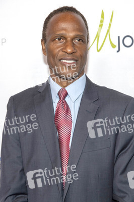 Harold and Carole Pump Foundation Gala in Beverly Hills