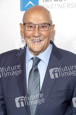 Harold and Carole Pump Foundation Gala in Beverly Hills