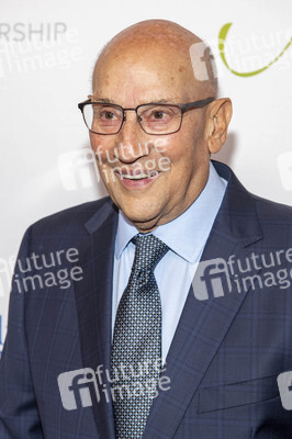 Harold and Carole Pump Foundation Gala in Beverly Hills