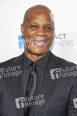 Harold and Carole Pump Foundation Gala in Beverly Hills