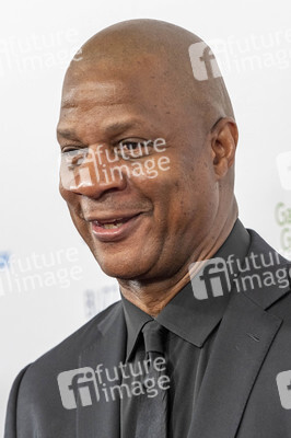Harold and Carole Pump Foundation Gala in Beverly Hills