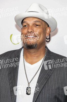 Harold and Carole Pump Foundation Gala in Beverly Hills
